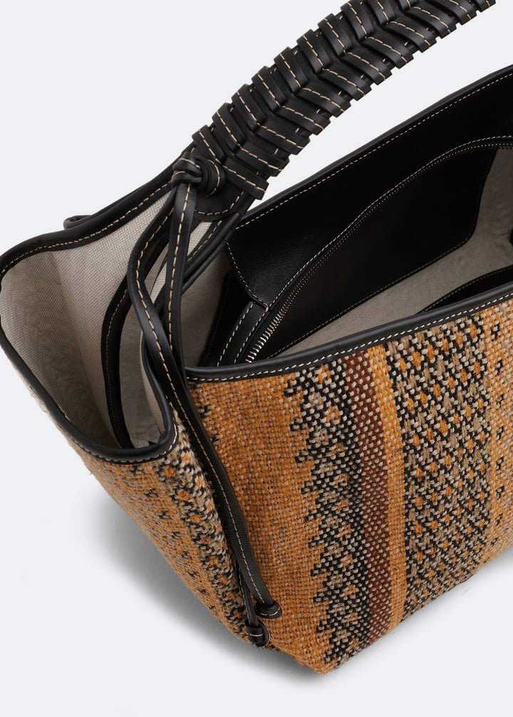 xbwapawk200rdc711d_4.jpg?ts=20220505184935