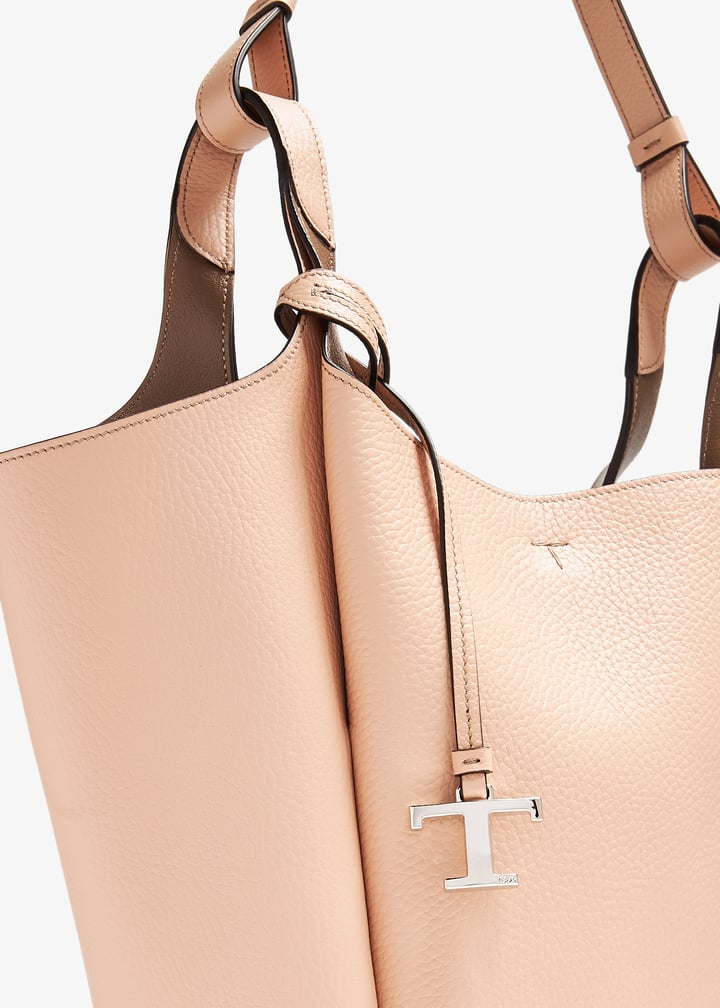 xbwapie0200qri2l07_4.jpg?ts=20240723035538