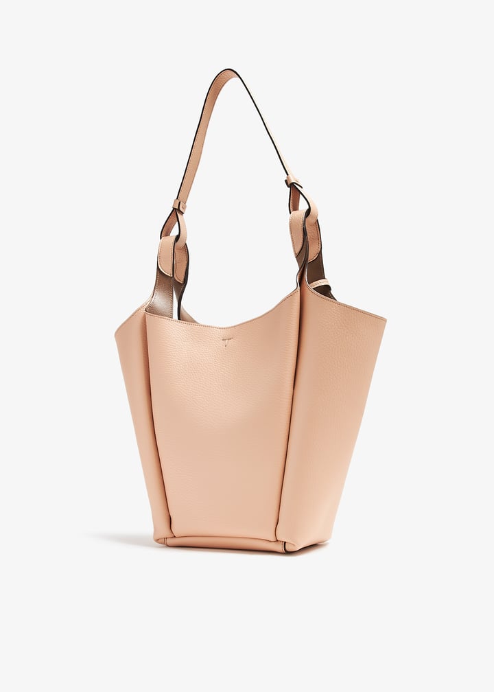 xbwapie0200qri2l07_5.jpg?ts=20240723035538