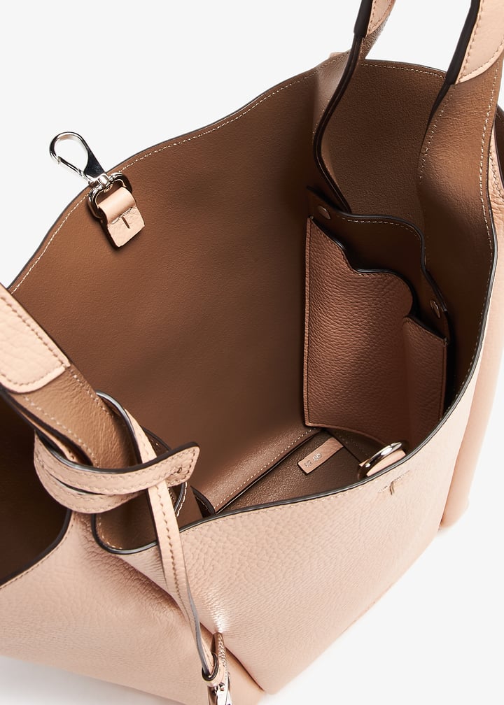 xbwapie0200qri2l07_6.jpg?ts=20240723035538