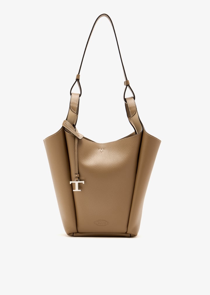 xbwapie0200qri2l64_1.jpg?ts=20250416113519