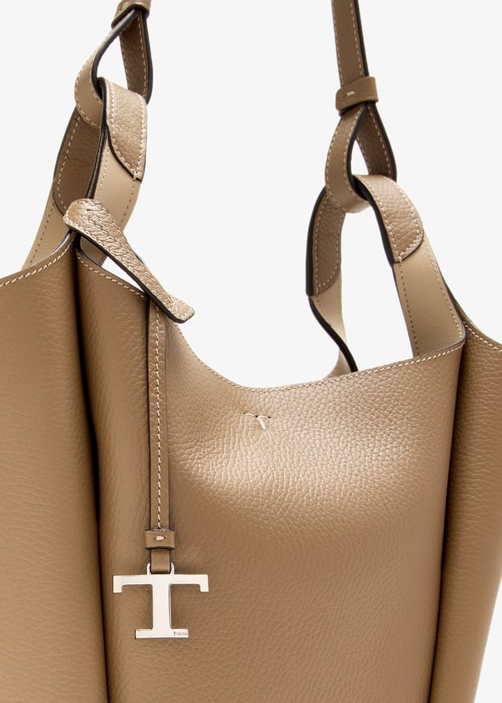 xbwapie0200qri2l64_4.jpg?ts=20250416113519