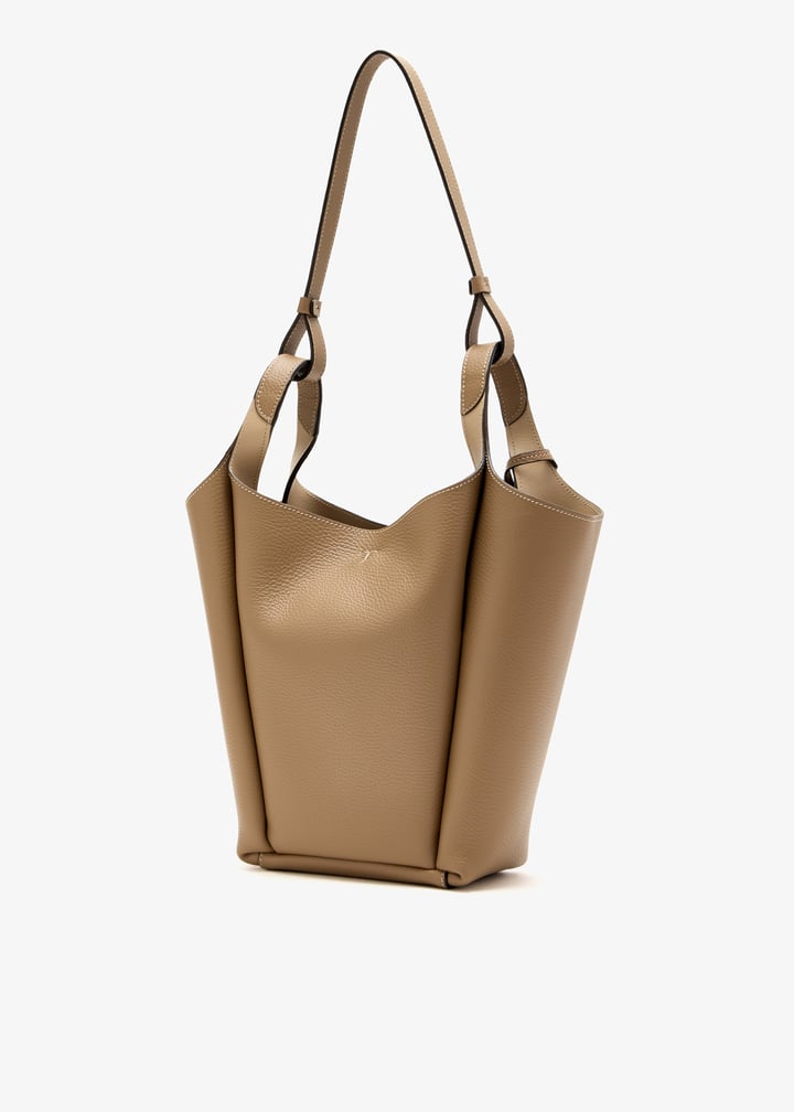 xbwapie0200qri2l64_5.jpg?ts=20250416113519