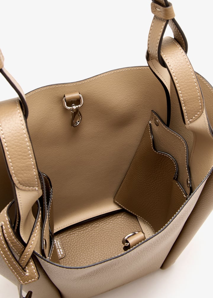 xbwapie0200qri2l64_6.jpg?ts=20250416113519