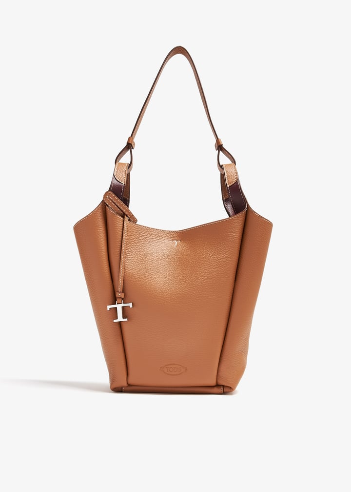 xbwapie0200qri9p13_1.jpg?ts=20240723035538