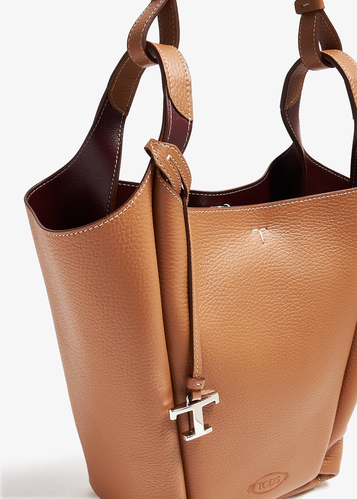 xbwapie0200qri9p13_4.jpg?ts=20240723035539