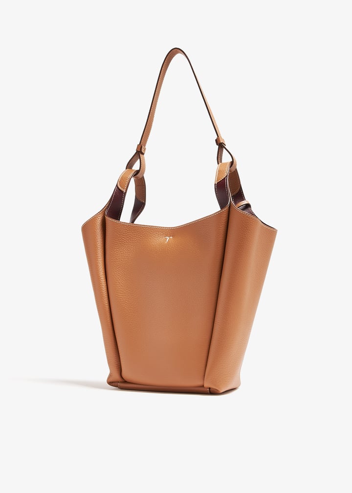 xbwapie0200qri9p13_5.jpg?ts=20240723035539