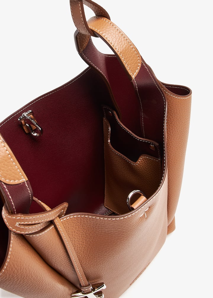 xbwapie0200qri9p13_6.jpg?ts=20240723035539