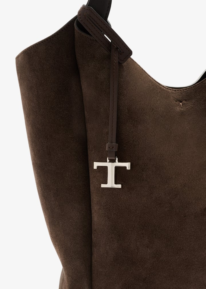 xbwapie0300rzl-0zq7_5.jpg?ts=20250917125322