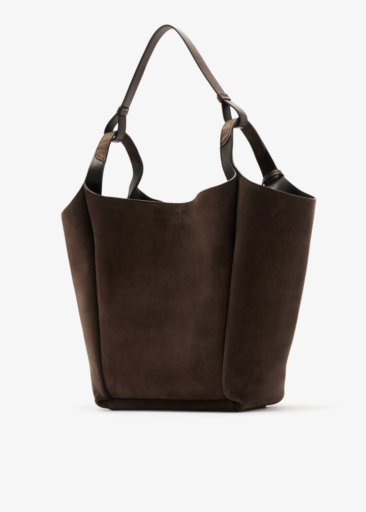 xbwapie0300rzl-0zq7_6.jpg?ts=20250917125323