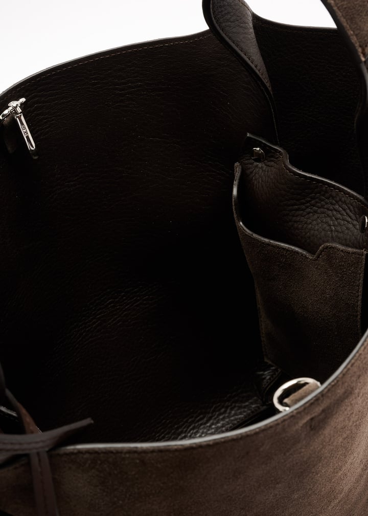 xbwapie0300rzl-0zq7_7.jpg?ts=20250917125323