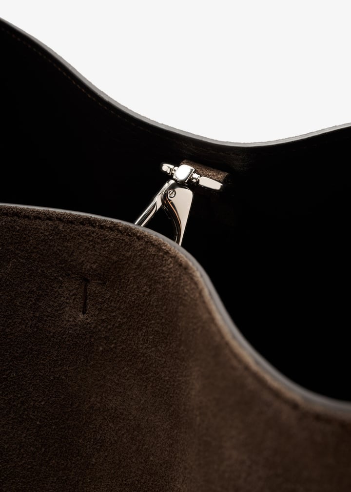 xbwapie0300rzl-0zq7_8.jpg?ts=20250917125323