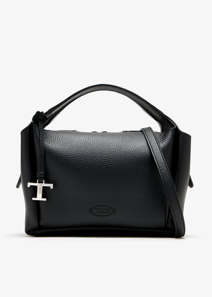 xbwapif0100qrib999_1.jpg?ts=20250128121549