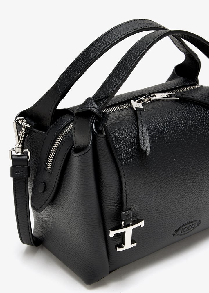 Tod's Bowling ハンドバッグミニ bg_4994280_100612_m