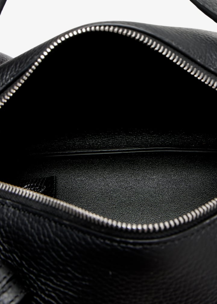 xbwapif0100qrib999_6.jpg?ts=20250128121549