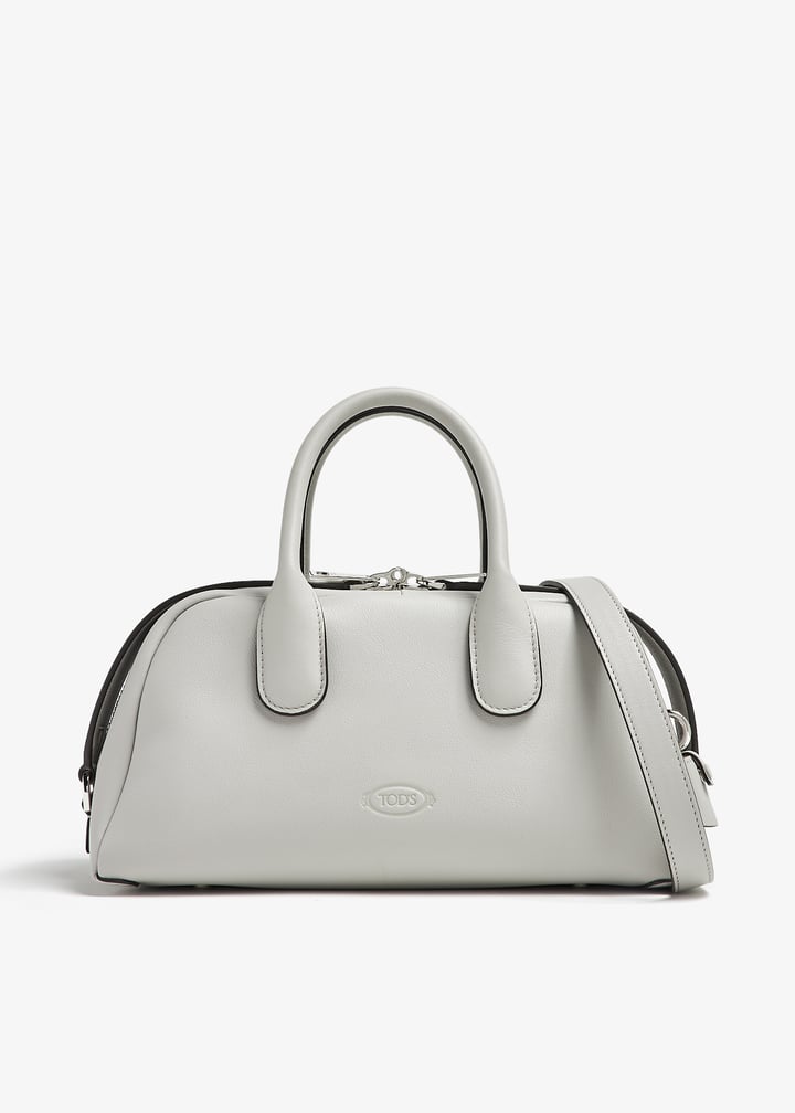 xbwaqbh0200yatb218_1.jpg?ts=20241001035044