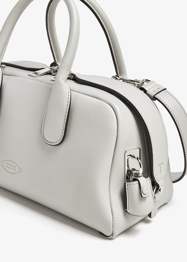 xbwaqbh0200yatb218_4.jpg?ts=20241001035044