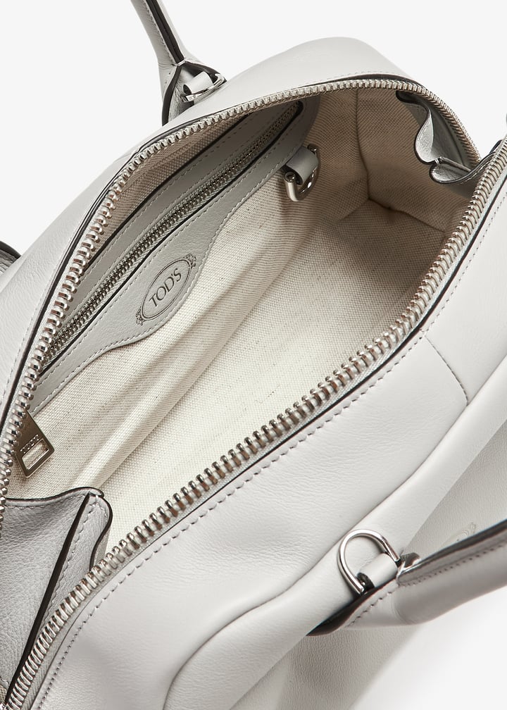 xbwaqbh0200yatb218_6.jpg?ts=20241001035044