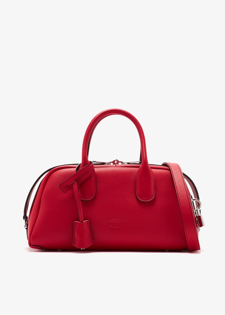 xbwaqbh0200yatr021_1.jpg?ts=20241125111631