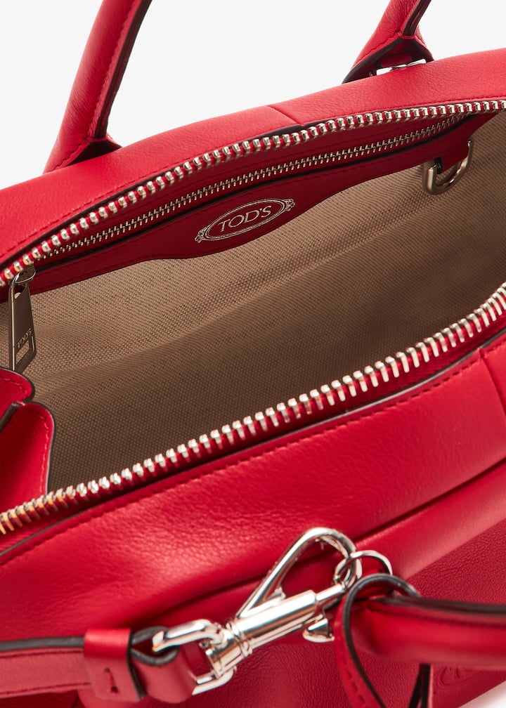 xbwaqbh0200yatr021_6.jpg?ts=20241125111631