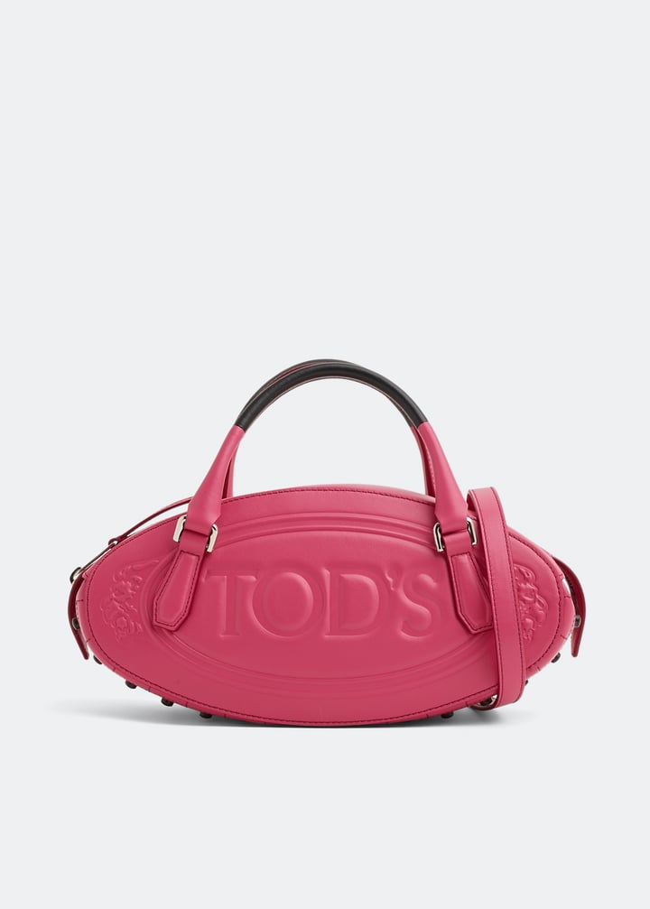 xbwbowh0100rbr083u_1.jpg?ts=20220505160114