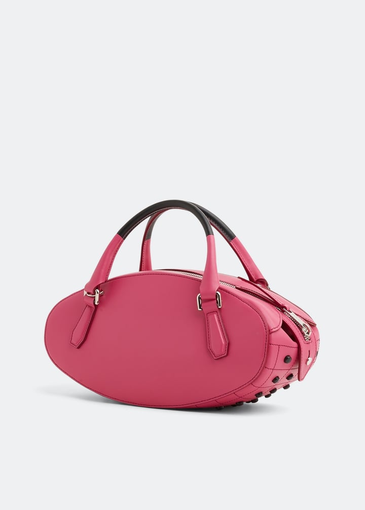 xbwbowh0100rbr083u_3.jpg?ts=20220505160114