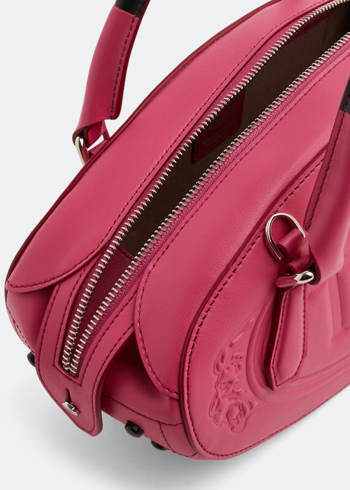 xbwbowh0100rbr083u_4.jpg?ts=20220505160114