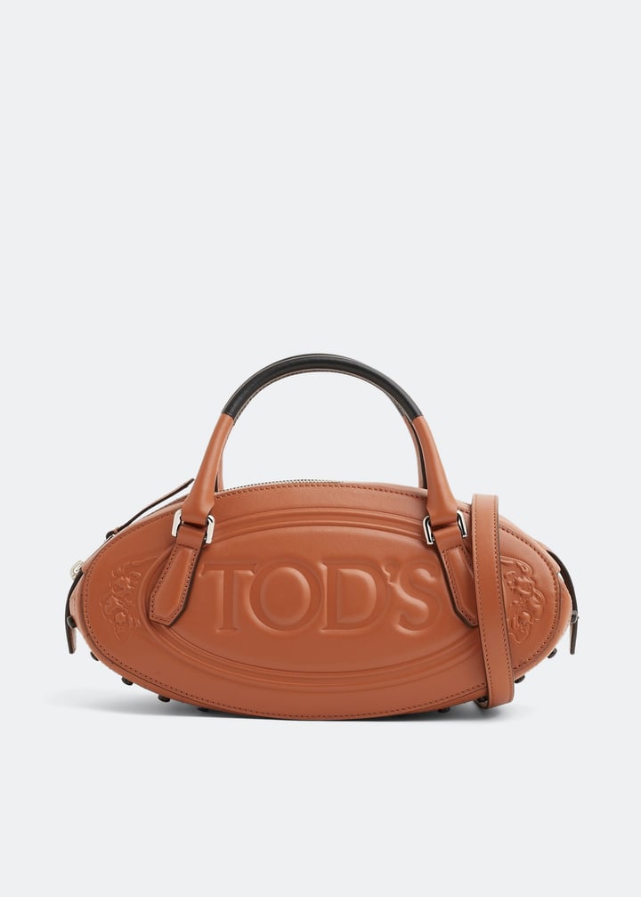 xbwbowh0100rbr175s_1.jpg?ts=20220505160115