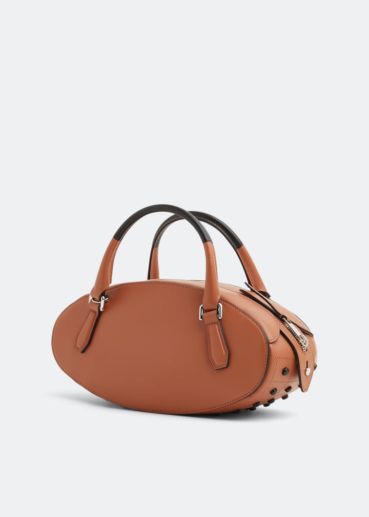 xbwbowh0100rbr175s_3.jpg?ts=20220505160115