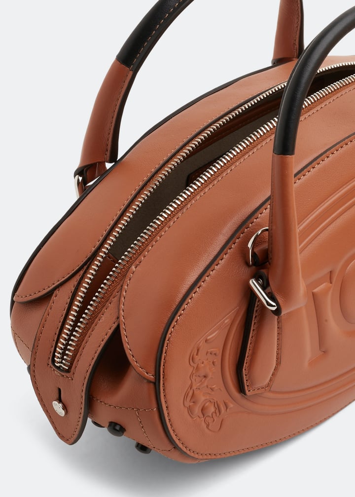 xbwbowh0100rbr175s_4.jpg?ts=20220505160115