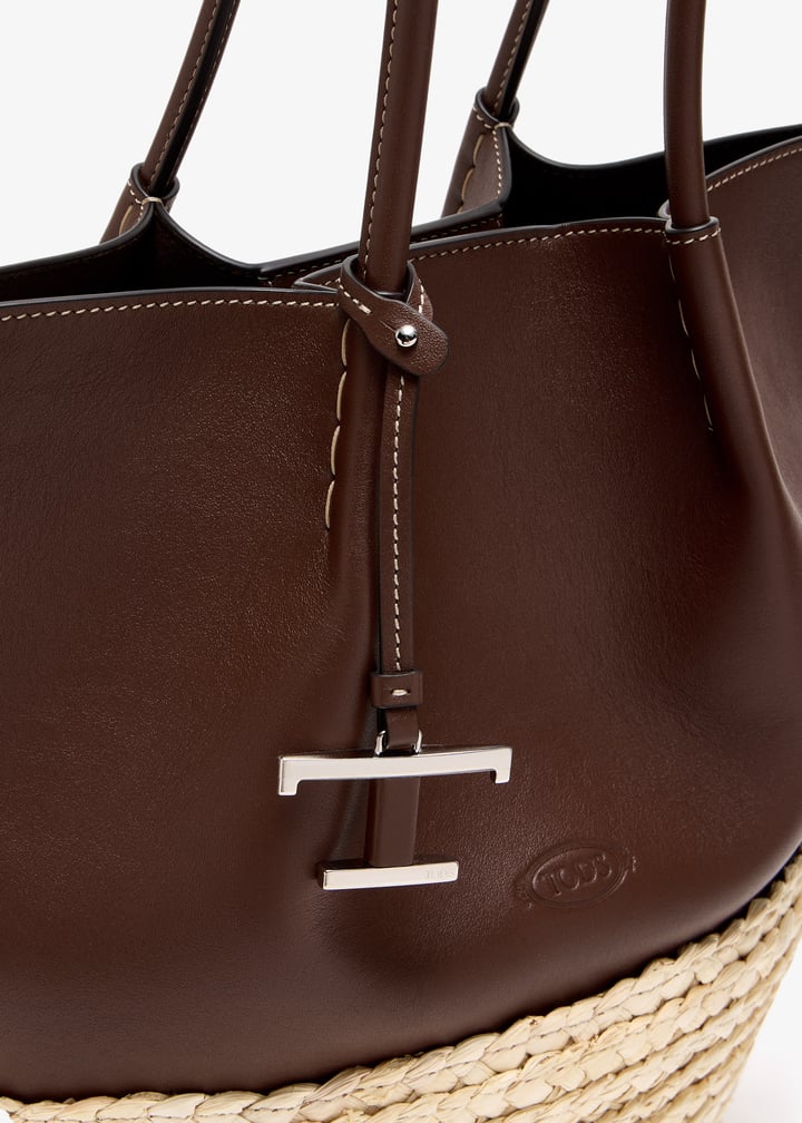 xbwbuxa0300ubyzzg2_4.jpg?ts=20250514031540