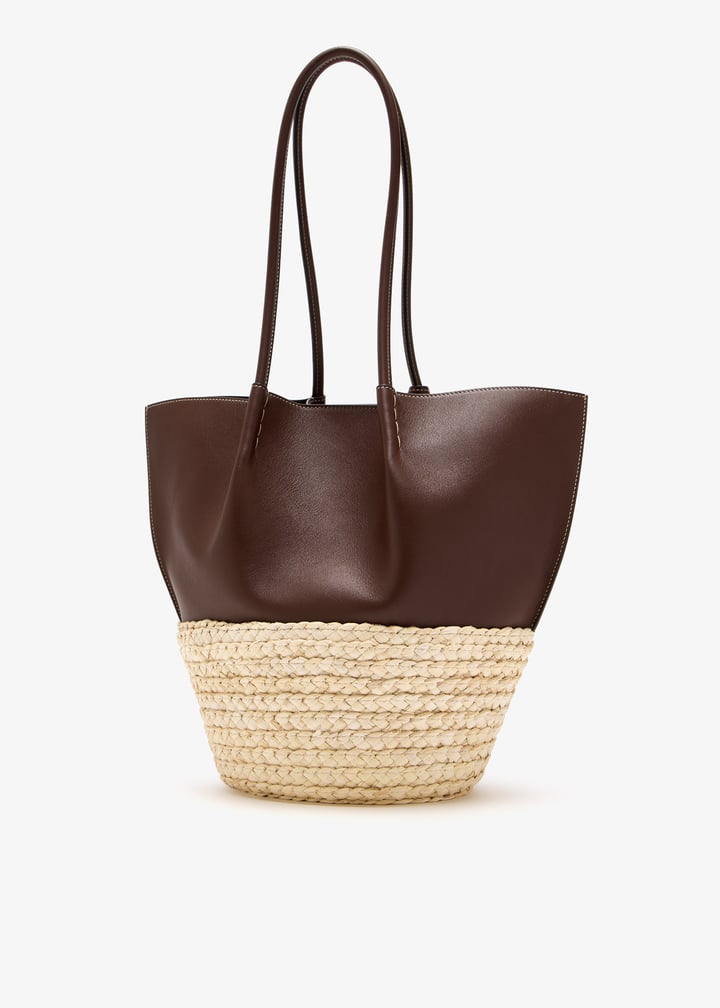 xbwbuxa0300ubyzzg2_5.jpg?ts=20250514031541