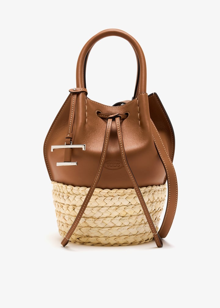 VIP☆関税・送料込み【TOD'S】MINI BUCKET BAG XBWBUXK0100UBYZZG2-01.jpg
