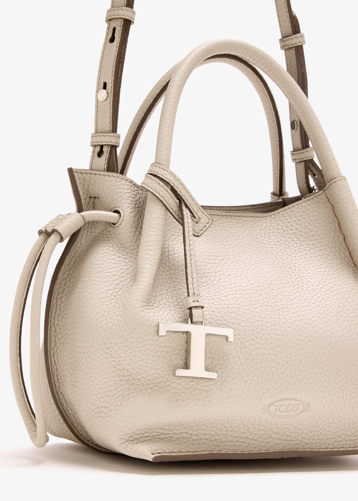 xbwbuzs9200wnt-c006_5.jpg?ts=20250818120522