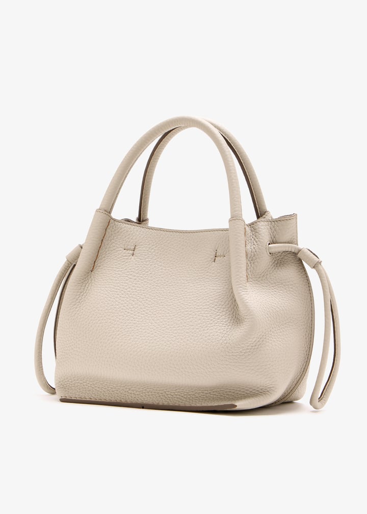 xbwbuzs9200wnt-c006_6.jpg?ts=20250818120522