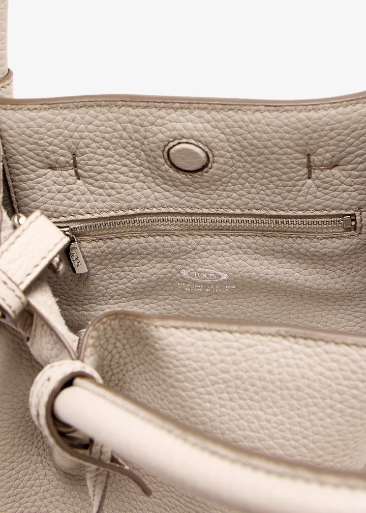 xbwbuzs9200wnt-c006_7.jpg?ts=20250818120523