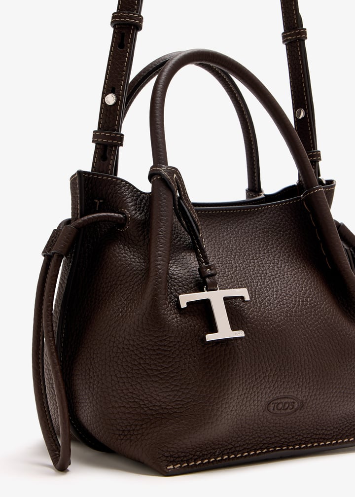 xbwbuzs9200wnt-s611_5.jpg?ts=20250818120524