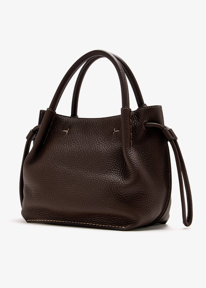 xbwbuzs9200wnt-s611_6.jpg?ts=20250818120524