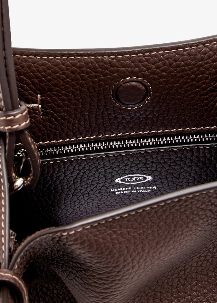 xbwbuzs9200wnt-s611_7.jpg?ts=20250818120525