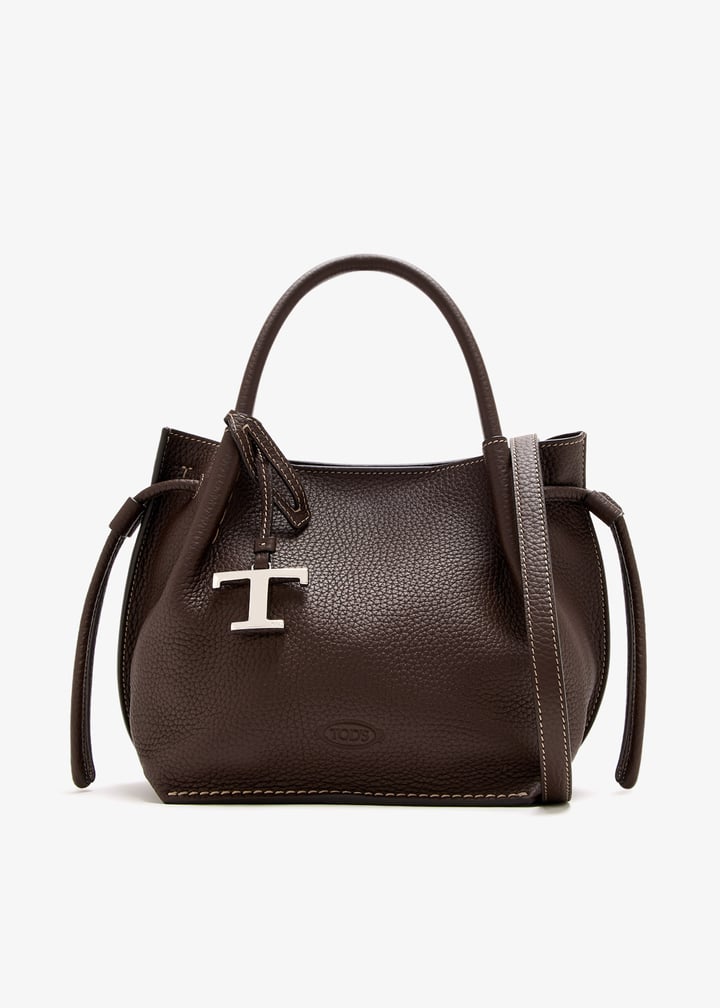 xbwbuzs9200wnts611-mm_1.jpg?ts=20251012185031