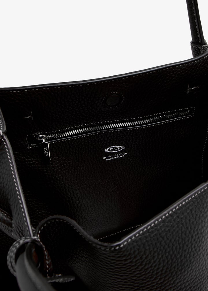 xbwbuzs9300wntb999_7.jpg?ts=20250806033508