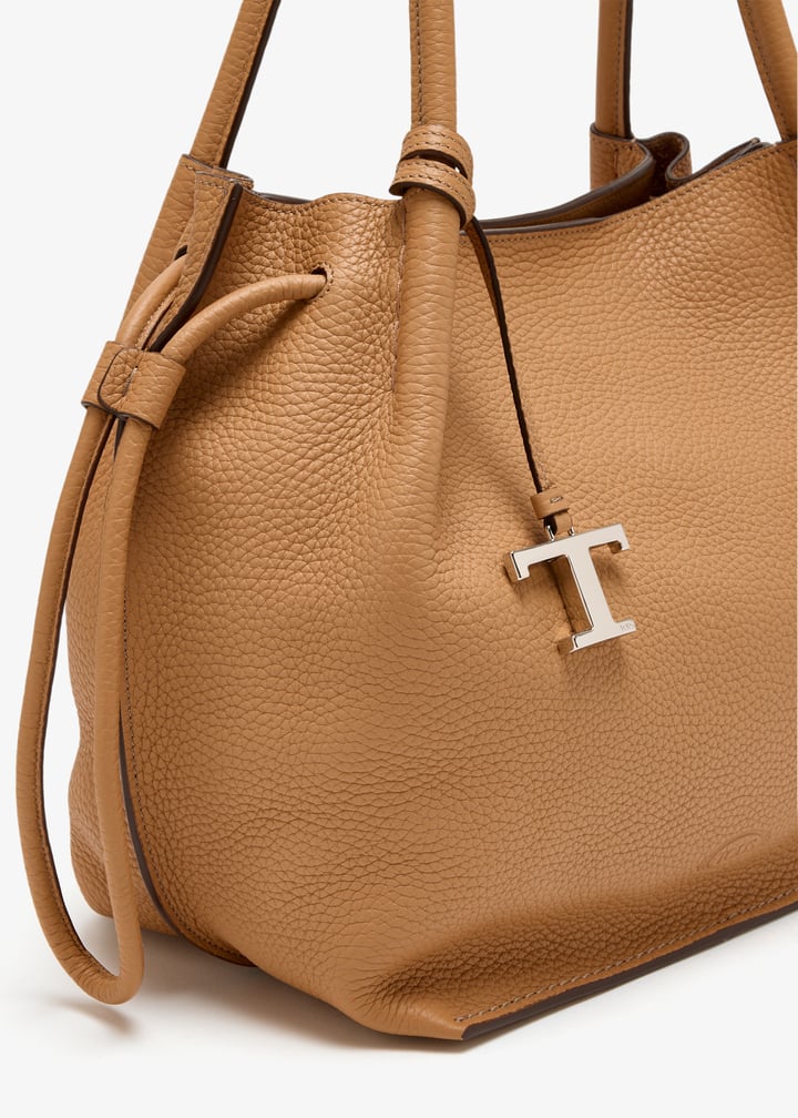 xbwbuzs9300wntc811_5.jpg?ts=20251104140516