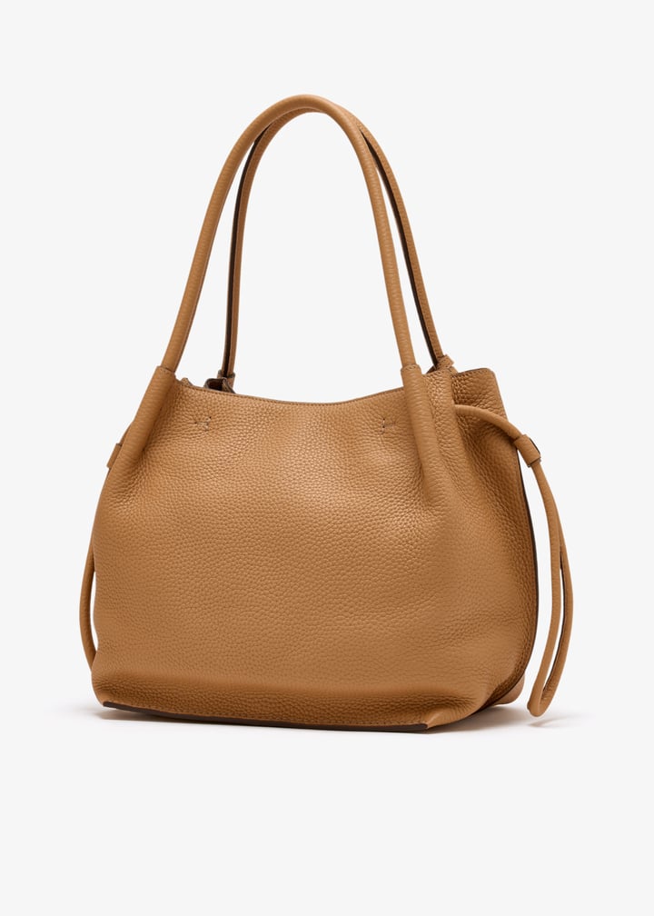 xbwbuzs9300wntc811_6.jpg?ts=20251104140516