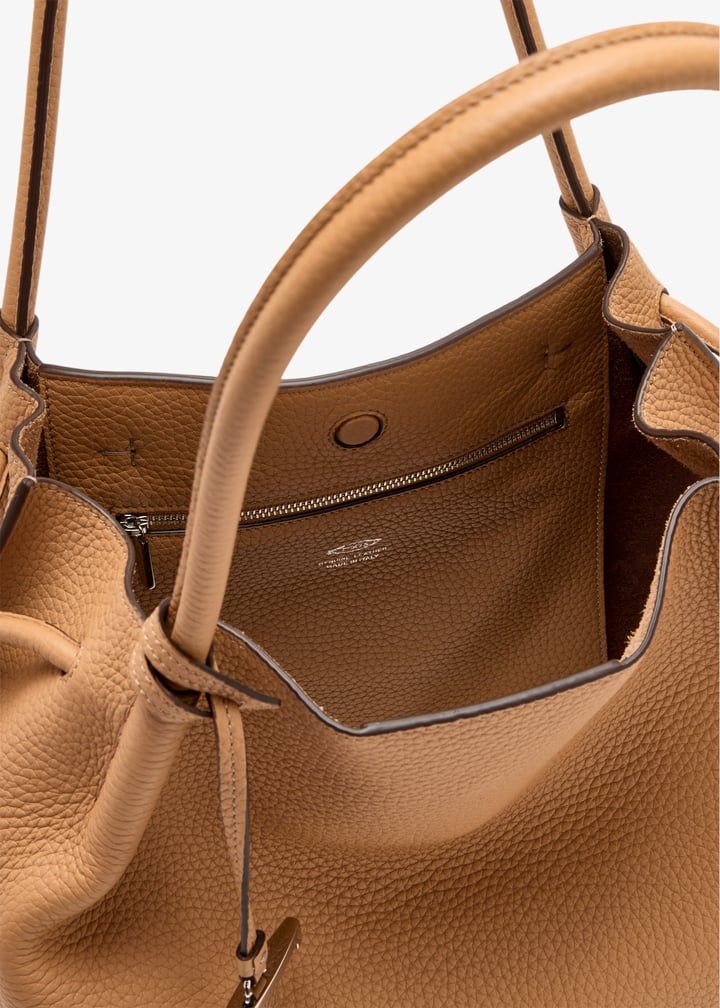 xbwbuzs9300wntc811_7.jpg?ts=20251104140516