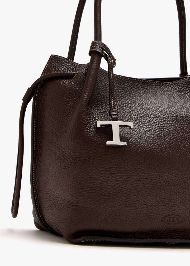 xbwbuzs9300wnts611_5.jpg?ts=20250807044942