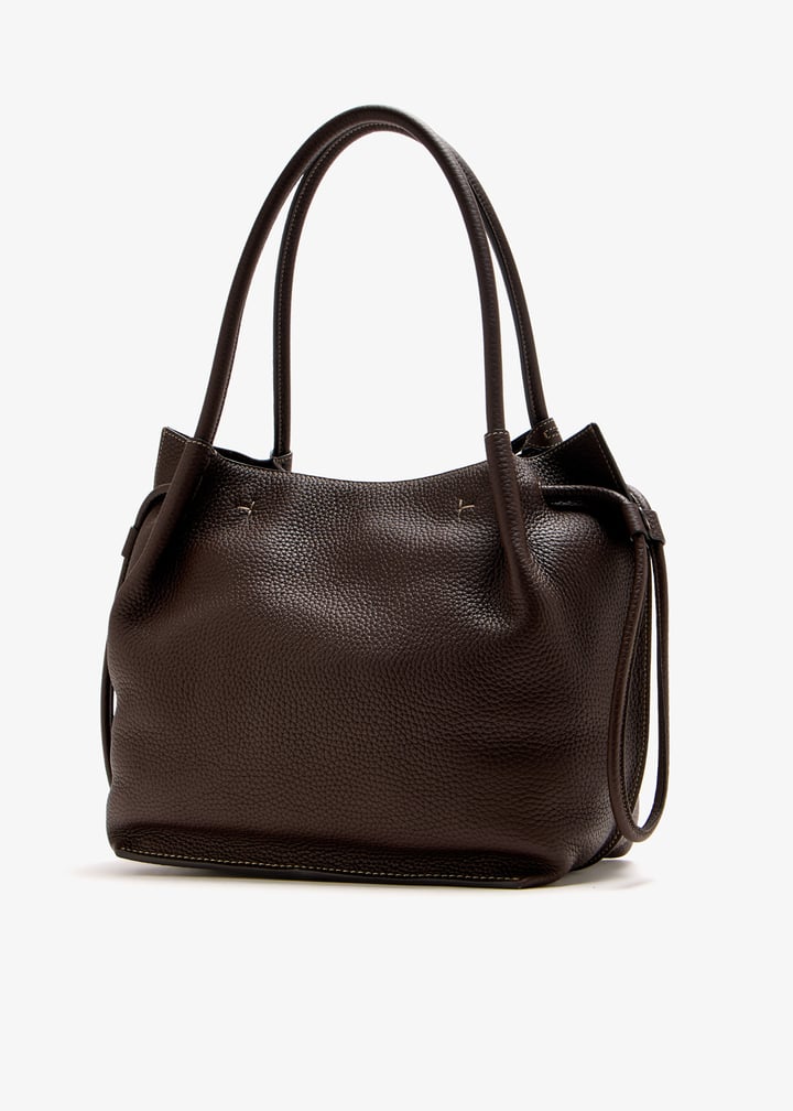 xbwbuzs9300wnts611_6.jpg?ts=20250807044943