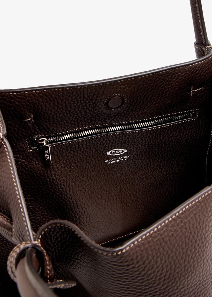 xbwbuzs9300wnts611_7.jpg?ts=20250807044943