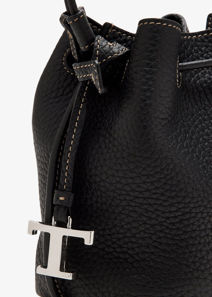 xbwbuzt0000wntb999_5.jpg?ts=20250815030801