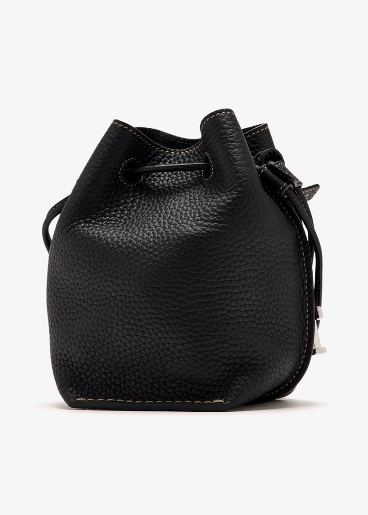 xbwbuzt0000wntb999_6.jpg?ts=20250815030802