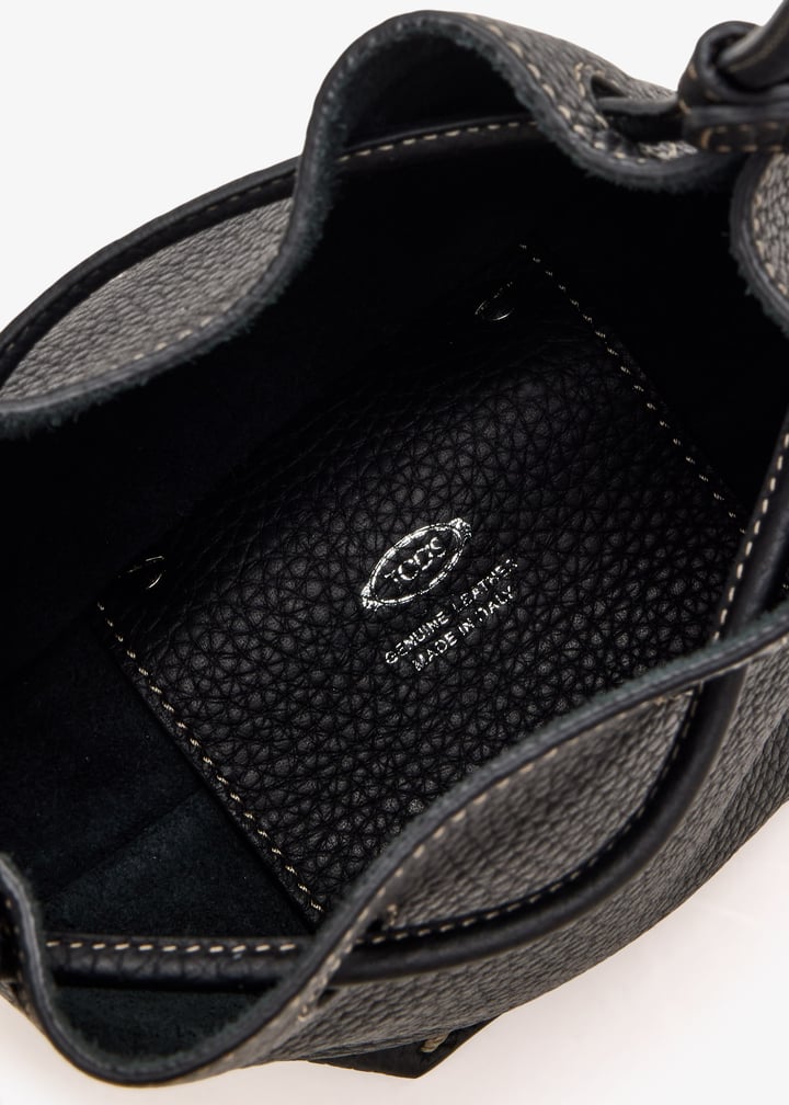 xbwbuzt0000wntb999_7.jpg?ts=20250815030802